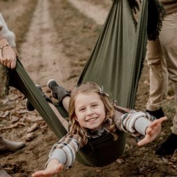 Fotograf ślubny Bydgoszcz 1