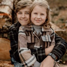 Fotograf ślubny Bydgoszcz 2