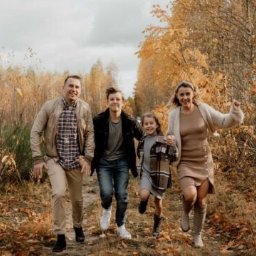 Fotograf ślubny Bydgoszcz 3