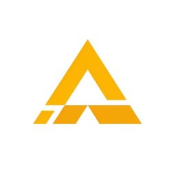 Adrian Gałaś AGAVI - Projektowanie Stron Internetowych Chrzanów