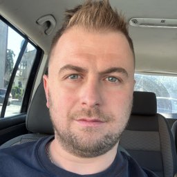 Bartosz Skawinski - Perfekcyjne Elewacje Domów Piętrowych Nowy Sącz