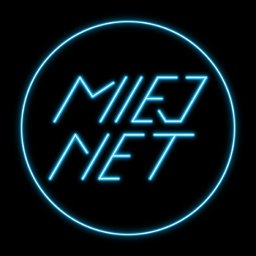 MiejNet Wojciech Frygier - Instalacje Domowe Poznań