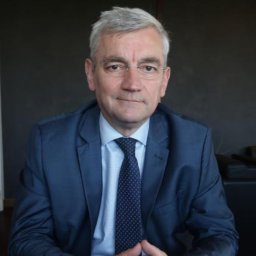 Loan2go - Chwil&oacute;wki Bez BIK Warszawa