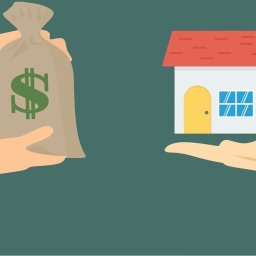 Oferta kredytu mieszkaniowego