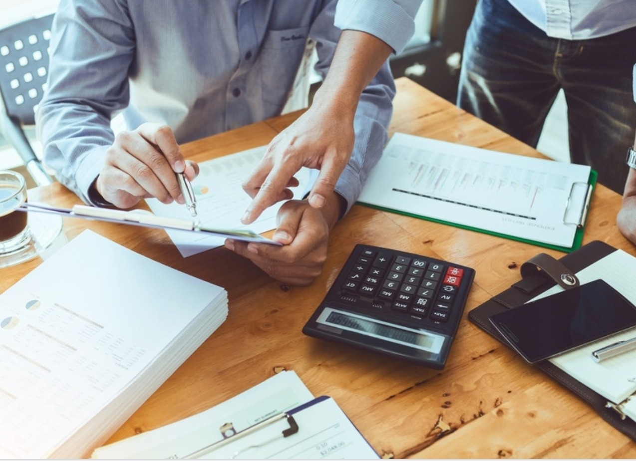 Oferta pożyczki między osobami fizycznymi