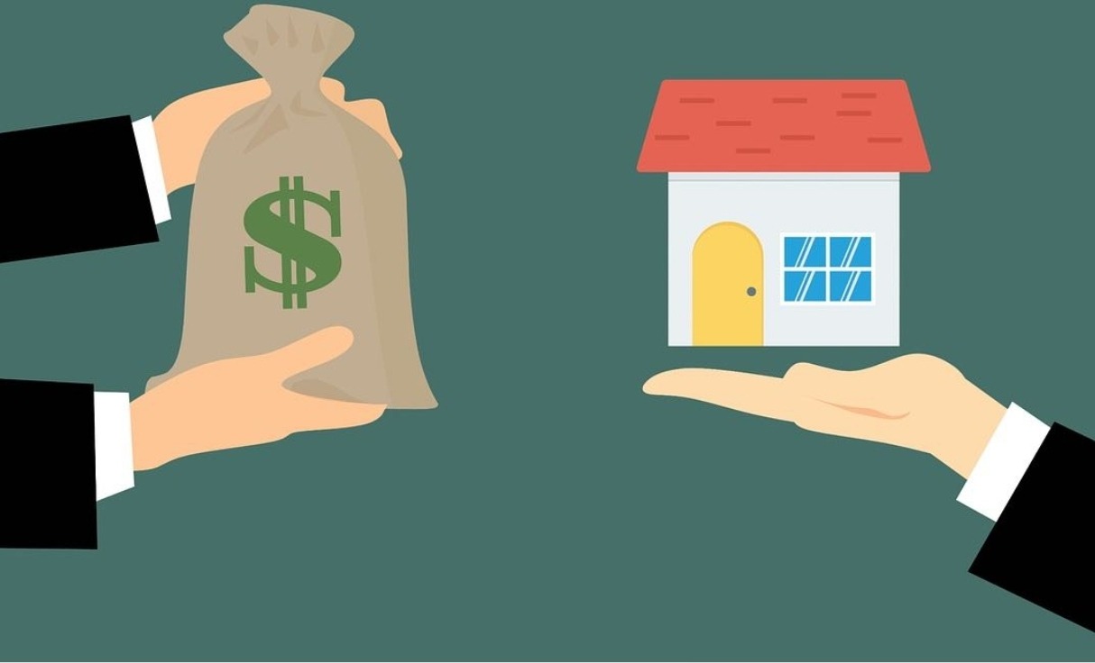 Oferta kredytu mieszkaniowego