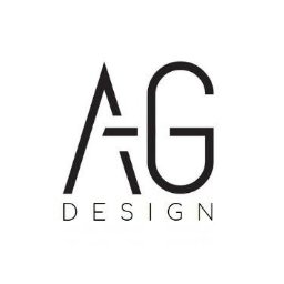 AG Design AG Estate - Aranżacja Biur Częstochowa