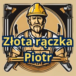 Piotr Stanoch - Profesjonalne Stolarstwo Koszalin