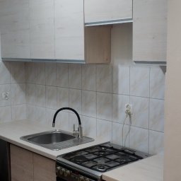 Złota rączka Koszalin 4