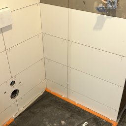 Glazurnik Lubliniec 3