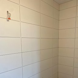 Glazurnik Lubliniec 4