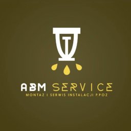 ABM Service plus - Przepychanie Wc Łódź