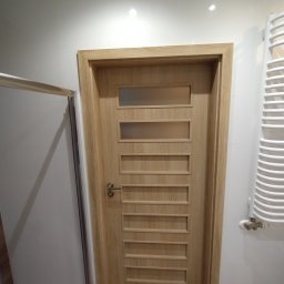 Remonty mieszkań Kraków 3