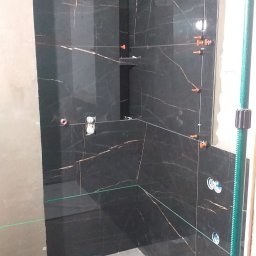 Remonty mieszkań Kraków 4