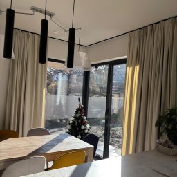 WIOLETTA MODZELEWSKA -