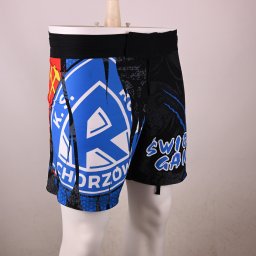 Najwyższa jakość wykonania 
Szybka realizacja 
Indywidualne podejście do klienta 
Konkurencyjne ceny 