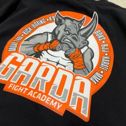 Najwyższa jakość wykonania 
Szybka realizacja 
Indywidualne podejście do klienta 
Konkurencyjne ceny 