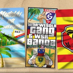 Najwyższa jakość wykonania 
Szybka realizacja 
Indywidualne podejście do klienta 
Konkurencyjne ceny 