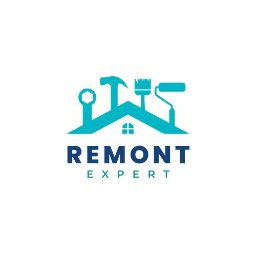 Remont expert - Pierwszorzędne Remonty Mieszkań Braniewo