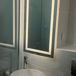 Remont expert - Perfekcyjny Remont Łazienki Gdynia