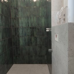 Glazurnik Świętochowo 1