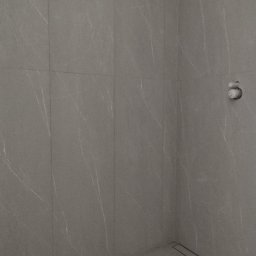 Remont łazienki Braniewo