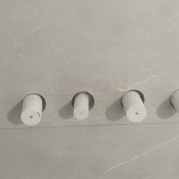 RADOSŁAW ŻARSKI REMONTEXPERT - Glazurnik Braniewo