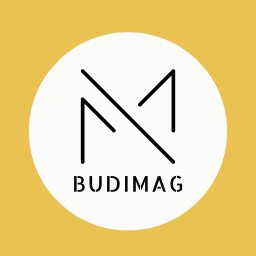 BUDIMAG - Nadzorowanie Budowy Lublin