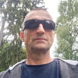 Turmix - Budowanie Szczecin