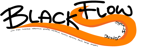 Profesjonalne i tanie strony internetowe