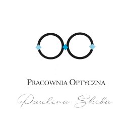 Psycholog Chojnice 1