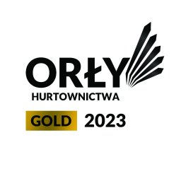 wysokie oceny klientów laur orły 2023