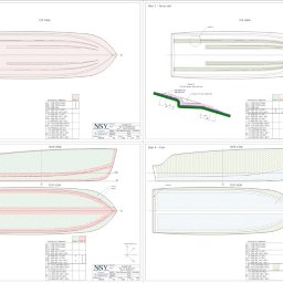 Projektowanie inżynieryjne Inowrocław 4