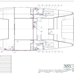 Projektowanie inżynieryjne Inowrocław 2
