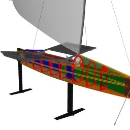 Projektowanie inżynieryjne Inowrocław 1