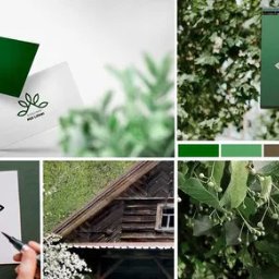 Grafik komputerowy Olsztyn 1