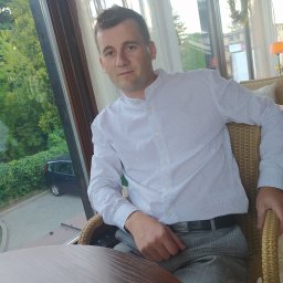 Instalacje elektryczne Puławy 1