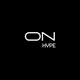 OnHype.pl