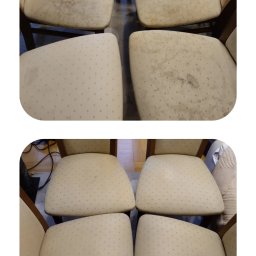 Pranie kanap Warszawa 2