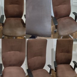 Pranie kanap Warszawa 3