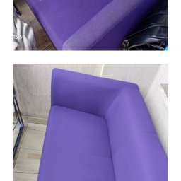 Pranie kanap Warszawa 4