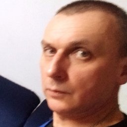 Oleksii Tkachenko - Pralnia Warszawa