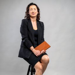 3SZR SP&Oacute;ŁKA Z OGRANICZONĄ ODPOWIEDZIALNOŚCIĄ - Sprzątanie Piwnic Leszno