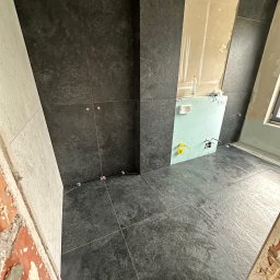 Remonty mieszkań Legnica 4