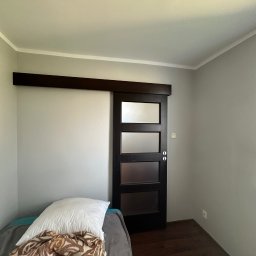 Malowanie mieszkań Poznań 3