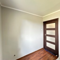 Malowanie mieszkań Poznań 4