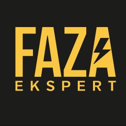 FAZA-EKSPERT SPÓŁKA Z OGRANICZONĄ ODPOWIEDZIALNOŚCIĄ - Elektryk Gdańsk