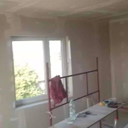 Malowanie,zabudowy poddaszy malowanie elewacji, składanie mebli 
Zapraszam do kontaktu 884-880-987