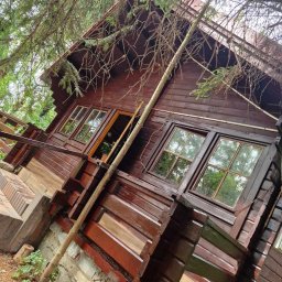 Glazurnik Ciechanów 4