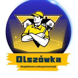 Olszówka - Najlepsze Ogrodzenie-siatka Ciechanów